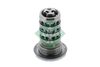 Central Valve, camshaft adjustment VW