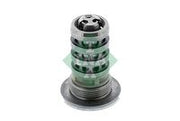 Central Valve, camshaft adjustment VW
