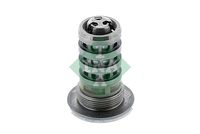 Central Valve, camshaft adjustment VW
