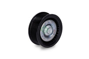Belt Drive Tensioner Luk Mercedes-Benz-B