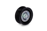 Belt Drive Tensioner Luk Mercedes-Benz-B