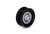 Belt Drive Tensioner Luk Mercedes-Benz-B