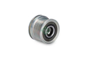 Alternator Freewheel Clutch SEAT