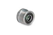 Alternator Freewheel Clutch SEAT