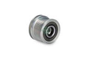 Alternator Freewheel Clutch SEAT