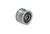 pulley alt.