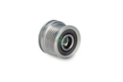 pulley alt.