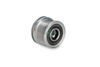 pulley alt.