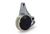 Tensioner Pulley, V-Ribbed Belt