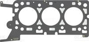 Gasket, cylinder head (Cylinder Head)