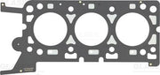 Gasket, cylinder head (Cylinder Head)