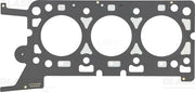 Gasket, cylinder head (Cylinder Head)