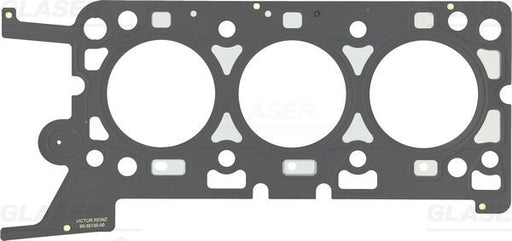 Gasket, cylinder head (Cylinder Head)