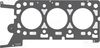 Gasket, cylinder head (Cylinder Head)