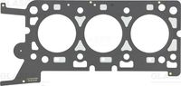 Gasket, cylinder head (Cylinder Head)