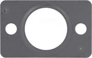 MANIFOLD GASKET