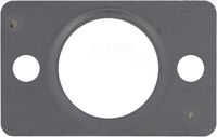 MANIFOLD GASKET