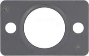 MANIFOLD GASKET