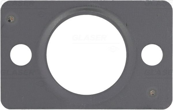 MANIFOLD GASKET
