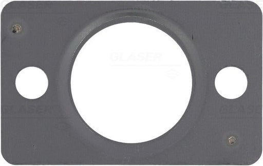 MANIFOLD GASKET