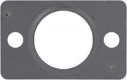 MANIFOLD GASKET