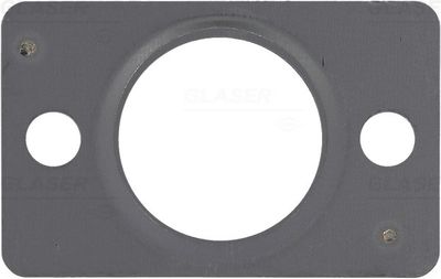 MANIFOLD GASKET