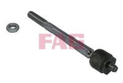 Inner Tie Rod CITROËN