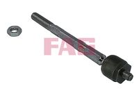 Inner Tie Rod CITROËN