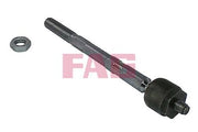Inner Tie Rod CITROËN
