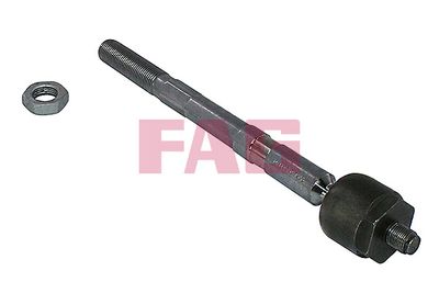 Inner Tie Rod CITROËN