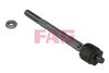 Inner Tie Rod CITROËN