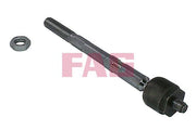 Inner Tie Rod CITROËN