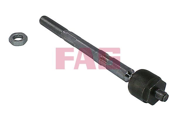 Inner Tie Rod CITROËN