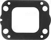 Gasket, exhaust manifold (Cylinder Head)