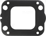 Gasket, exhaust manifold (Cylinder Head)
