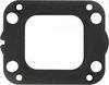 Gasket, exhaust manifold (Cylinder Head)
