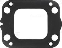 Gasket, exhaust manifold (Cylinder Head)