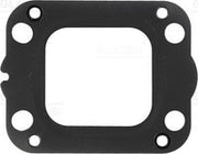 Gasket, exhaust manifold (Cylinder Head)
