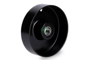 Tensioner Pulley - Ina - C Class
