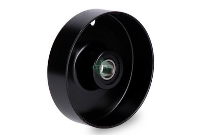 Tensioner Pulley - Ina - C Class