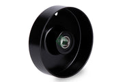 Tensioner Pulley - Ina - C Class