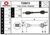 Drive Shaft (Wheel Drive)