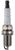 Spark Plug (Ignition System)
