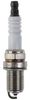Spark Plug (Ignition System)