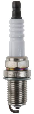 Spark Plug (Ignition System)