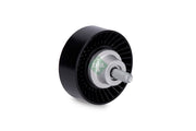 V-Ribbed Belt Pulley Ina Audi A4