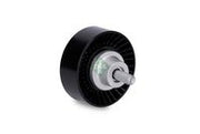 V-Ribbed Belt Pulley Ina Audi A4