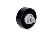 V-Ribbed Belt Pulley Ina Audi A4