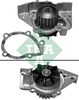 Water Pump Ina Peugeot 405