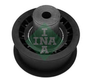 Guide Pulley - Timing Belt - Ina Polo Ii